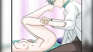 Chijoku Shinsatsushitsu - Ep.1