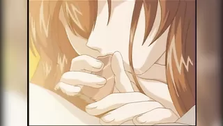 Chijoku Shinsatsushitsu - Ep.1