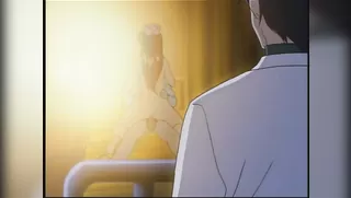 Chijoku Shinsatsushitsu - Ep.1