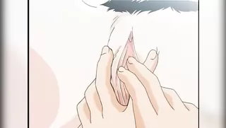 Chijoku Shinsatsushitsu - Ep.2