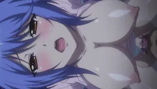 Chijoku no Seifuku - Ep.2