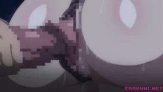 Chijoku no Seifuku - Ep.2