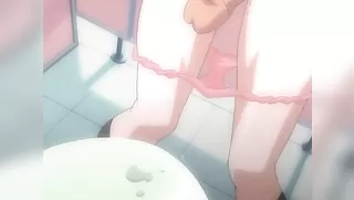 Discode Ijou Seiai - Ep.1