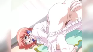 Discode Ijou Seiai - Ep.1