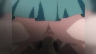 Discode Ijou Seiai - Ep.2