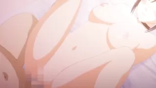 Idol Kyousei Sousa - Ep.1