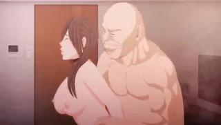 Idol Kyousei Sousa - Ep.1