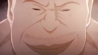 Idol Kyousei Sousa - Ep.1