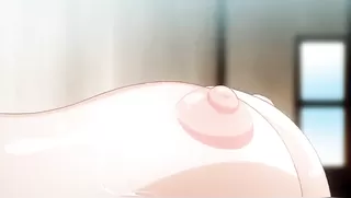 Koikishi Purely Kiss - Ep.1