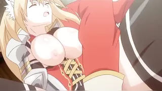 Koikishi Purely Kiss - Ep.1