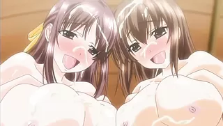 Shin Ringetsu - Ep.2