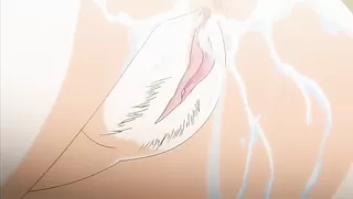 Shin Ringetsu - Ep.2