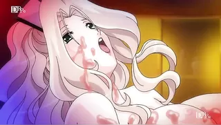 Yubisaki Annainin Shirudaku Settai Okawari Sanbai-me - Ep.1