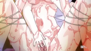 Yubisaki Annainin Shirudaku Settai Okawari Sanbai-me - Ep.1