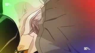 Yubisaki Annainin Shirudaku Settai Okawari Sanbai-me - Ep.2