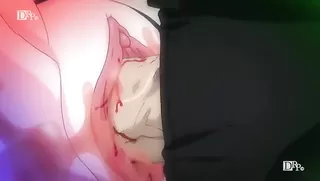 Yubisaki Annainin Shirudaku Settai Okawari Sanbai-me - Ep.2