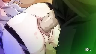 Yubisaki Annainin Shirudaku Settai Okawari Sanbai-me - Ep.2