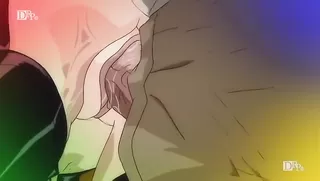 Yubisaki Annainin Shirudaku Settai Okawari Sanbai-me - Ep.2