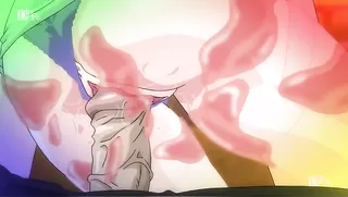 Yubisaki Annainin Shirudaku Settai Okawari Sanbai-me - Ep.3