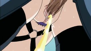 Menage a Twins - Ep.1 Menage a Twins - Ep.1