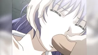 Menage a Twins - Ep.1