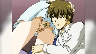 Menage a Twins - Ep.1