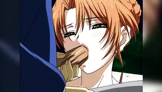 Menage a Twins - Ep.2