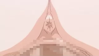 Dorei Maid Princess - Ep.3