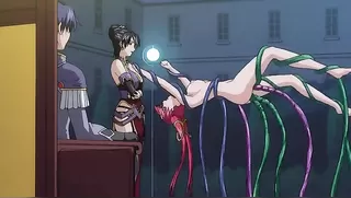 Dorei Maid Princess - Ep.3