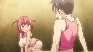 Hasande Ageru - Ep.2