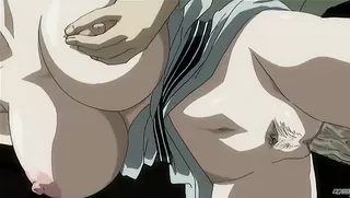 Hontou ni Atta - Ep.1