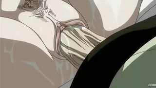 Hontou ni Atta - Ep.1