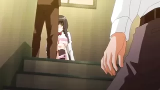 Kowaremono