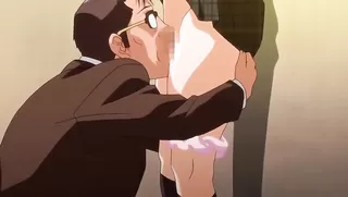 Kowaremono