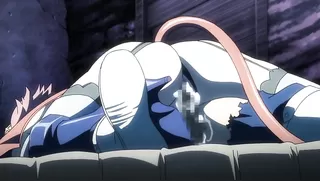 Kyonyuu Fantasy - Ep.1