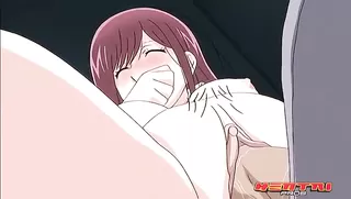 Mokkai Shiyo