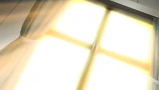 Muma no Machi Cornelica - Ep.3