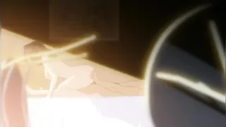 Panchira Teacher - Ep.1