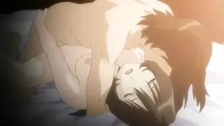 Panchira Teacher - Ep.1