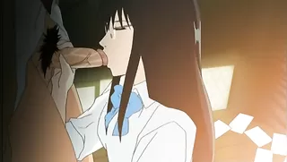 Panchira Teacher - Ep.1