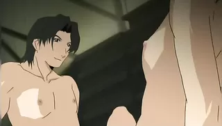 Panchira Teacher - Ep.1