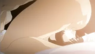 Panchira Teacher - Ep.1