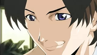 Panchira Teacher - Ep.2