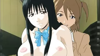 Panchira Teacher - Ep.2