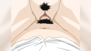 Gakuen Nanafushigi - Ep.1