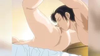 Gakuen Nanafushigi - Ep.2