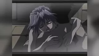 Kussetsu - Ep.1