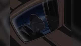 Kussetsu - Ep.1