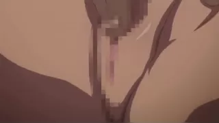 Rance 01: Hikari o Motomete - Ep.2