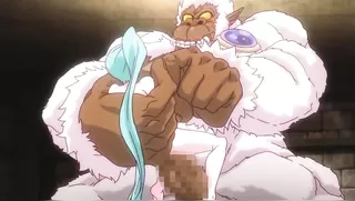 Rance 01: Hikari o Motomete - Bonus